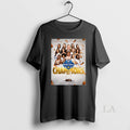 Original Texas Longhorns Womens Basketball 2026 Sec Tournament Champions Long Sleve Unisex T-shirt, Sweatshirt, Hoodie, Long Sleeve Tee