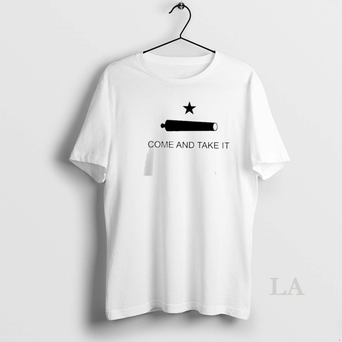 Original Texas Nationalist Come And Take It Unisex T-shirt, Sweatshirt, Hoodie, Long Sleeve Tee