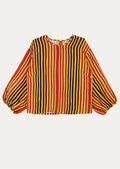 Beyer Blouse