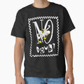 Doubtt Idol No Rock Bands Music by GazahtArrt Unisex T-shirt, Sweatshirt, Hoodie, Long Sleeve Tee
